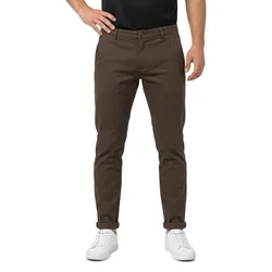 Pantaloni Chino Marco Fury Ana Canteen 28