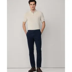 Chino de hombre kensington fit slim
