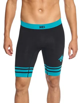 Leggings Corti Dales 2.0 TB L - Sport Hg - FashionsVida