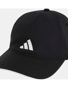 Gorra Unisex Train Essentials - Adidas - FashionsVida