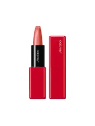 Labial - TechnoSatin Gel Lipstick (402)