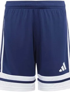 Shorts Kinder Squa25 Sho Y 11 / 12 Jahre;7 / 8 Jahre;15 / 16 Jahre Male - Adidas - FashionsVida