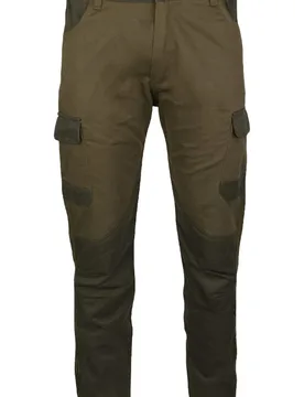 Fieldman Mens Trousers - - Size: M - Jack Pyke - FashionsVida