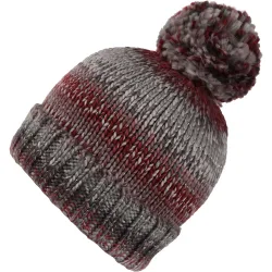 Frosty hat vi gorros montaña (UNICA)