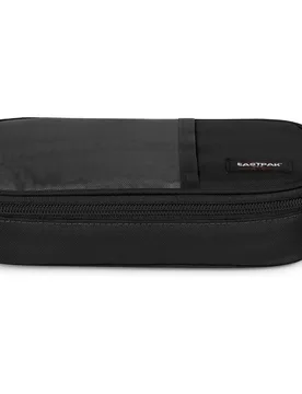 Estuche unisex Oval Mesh - Eastpak - FashionsVida