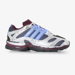 Adistar Mld marron/bleu 39 1/3