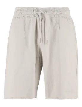 Leonardo diKaputtio Shortpant male - XL - FashionsVida