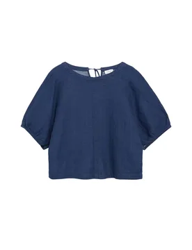 Bluse female - 38 - FashionsVida