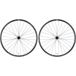 Venom 2 boost ms12 ruedas carretera (UNICA)