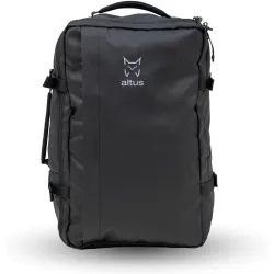 Mochila de Cabina Unisex