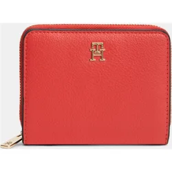Cartera mediana de mujer