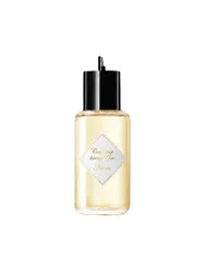 Can't Stop Loving You Eau de Parfum Ricarica 100ml