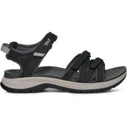Sandalias de mujer Tirra Sport Leather