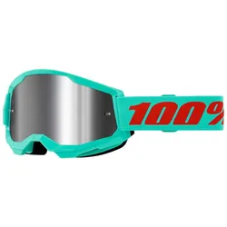 Percent Lunettes Strata 2
