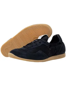Felix Sneakers Donna Nere - FELIX-NER - RUN OF - FashionsVida