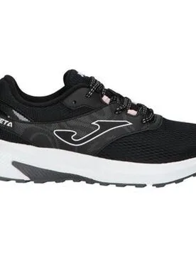 Sneaker Rmetls2601 Meta Lady 2601 36;39;40 Female - Joma - FashionsVida
