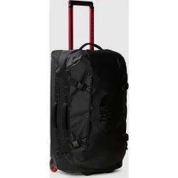 Bolsa de equipaje unisex BaseCamp Rolling Thunder - 28"