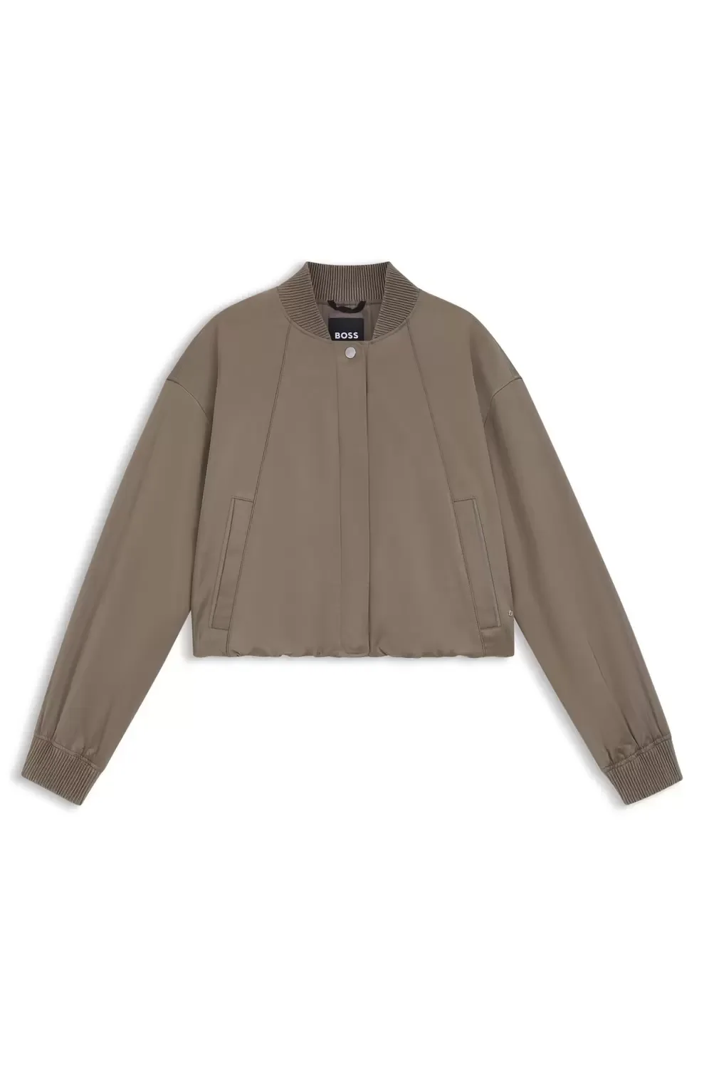 Petticali 10273318 01 female - 38 - FashionsVida