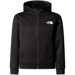 Kapuzensweaters - It Xs;It S;It M