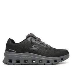 Sneakers Glide-Step Pro - Waverra 233132/BKCC Schwarz 45 male