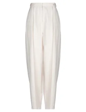 Hose Damen Beige 36,38 Damen - Stella McCartney - FashionsVida