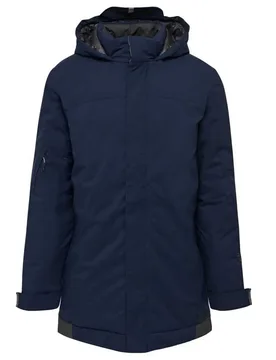 Hummel Veste North Marine XS Femme - Hummel - FashionsVida
