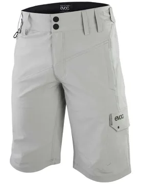 Evoc Pantaloni Corti Stone - EVOC - FashionsVida
