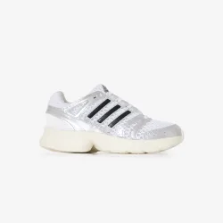 Adistar Control 5 El blanc/argent 35