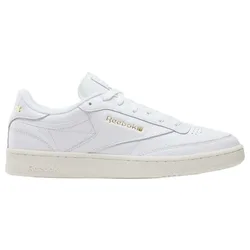 Baskets Club C 85 Ftwrwhite / Chalk / Gold EU 45 1/2