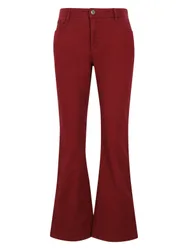 STYLE.MARY female
