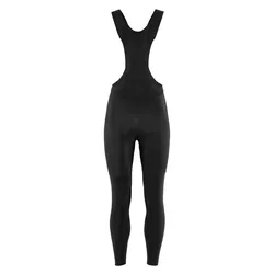 Collants De Cyclisme Koma Thermo