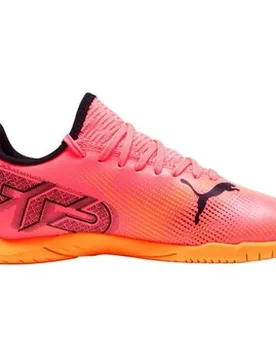 Fussballschuhe Future 7 Play It 36;38;35 1/2;38 1/2 - Puma - FashionsVida