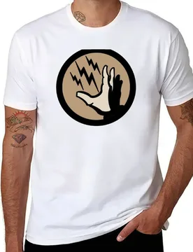 Don't Be A Dolt T-Shirt t shirts for man cotton funny t shirt man casual T-Shirt - Aliexpress - FashionsVida