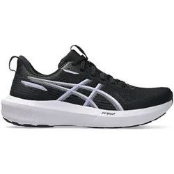 Scarpe da running da donna GT-1000 14 nero 42 1/2