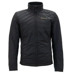 Jacke G-LOFT Ultra Jacket 2.0 - Oliv / S Herren Oliv adult Herren