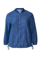 Indoor-Jacke female