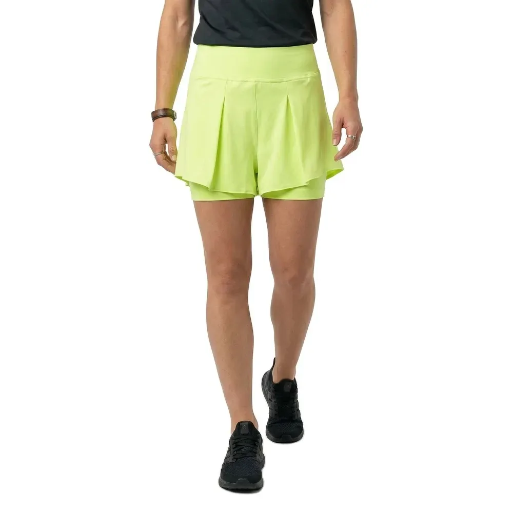 Adidas Match Shorts Luclem XS - Adidas - FashionsVida