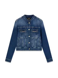 S IVY JACKET female