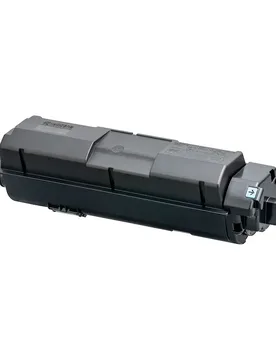 Toner Tk-1170 BlacK One Size unisex - Kyocera - FashionsVida