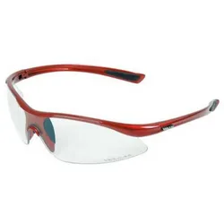 Lunettes De Soleil World Champion