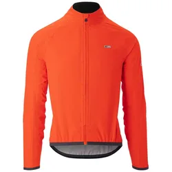 Giro Veste Chrono Expert Rain
