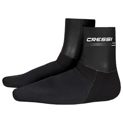 Cressi Calzari Sarago 5 Mm