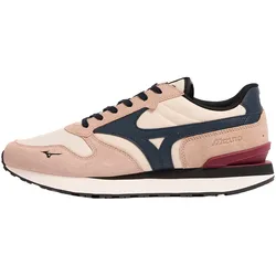 Baskets Rb87 Summer Sand / Carbon / Port Roual EU 43 Homme