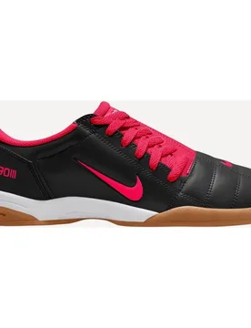 Zapatillas de Casual de hombre TOTAL 90 - Nike - FashionsVida