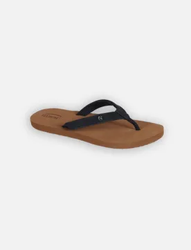 Zehentrenner Tongs Vanilla 36;37;39 Female - Oxbow - FashionsVida