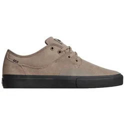 Baskets Mahalo Plus Cedar / Black EU 38