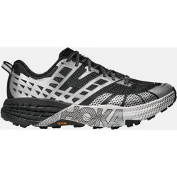 Speedgoat 2 Ts para hombre