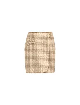Rock female - 34 - FashionsVida