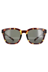 Founder Slim Sunglasses - - Size: ONESIZE