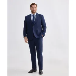 Emidio Tucci - Pantalón de hombre